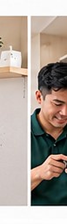 Assessing the job details
